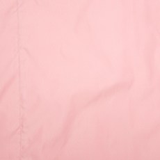 ccoczzi 素色被單, 混色