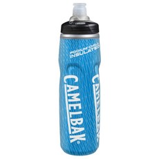 카멜백 포디엄 빅 칠리 물병, Cobalt, 750ml, 1개