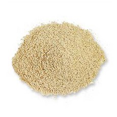 두손애약초 쌀눈, 300g, 1개