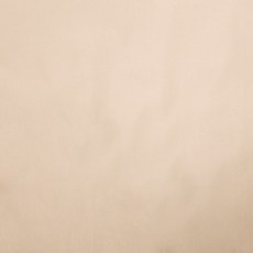 ccoczzi 拼色被單, 混色