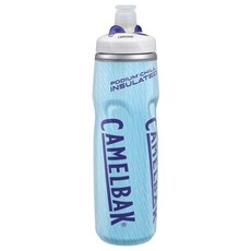 카멜백 포디엄 빅 칠리 물병, Sky, 750ml, 1개