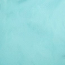 ccoczzi 拼色被單, 混色