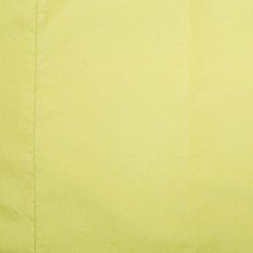 ccoczzi 素色被單, 混色