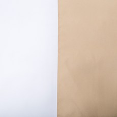 ccoczzi 拼色被單, 混色