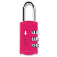 ALIFE DESIGN HF 旅行搖滾玫瑰, 1個