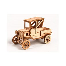 영공방 포드T형 픽업트럭, 단품, 1개