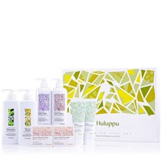 훌루푸 프리미엄 기프트 세트, 1세트