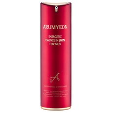 ARUMYEON 活力精華 Inskin, 120毫升, 1個