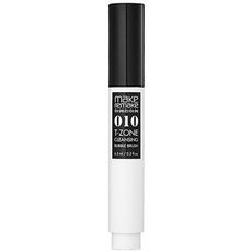 make remake T 區潔面泡泡刷, 1支, 6.5毫升