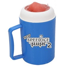 스피드슬러시 뉴스피드슬러시2 블루, 1개