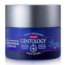 LG 潤膚乳, 50ml, 1罐