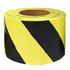 安全緩衝帶緩衝型 100mm x 4m 3T, 1個