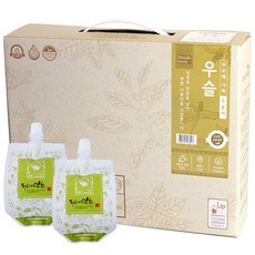 Handsherb 牛膝草, 100毫升, 30個