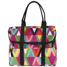 패킷 Picnic Tote viva, 1개