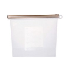 Livingjoy Hard Multi Storage Pack 白色, 1個