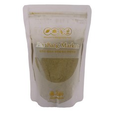 흥일당 설록차가루, 200g, 1개