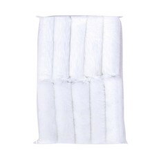 10cm 롤러브러시, 1개