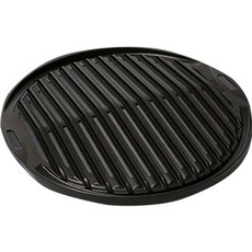 Diva Diva Grill 圓形 295 金, 29.5cm, 1個