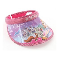 성창FG 소피아 플라워가든 선캡