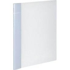 고쿠요 노비타 알파 커버, 1개, 투명