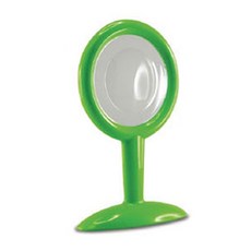 EDU-TOYS 凹透鏡, 1個