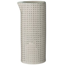 블루밍빌 Carla Jug 21100216, Mint + Grey, 1개