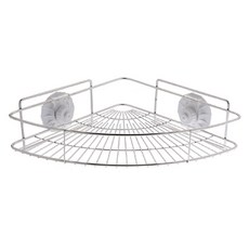 모던하우스 1단 코너 선반, 1개