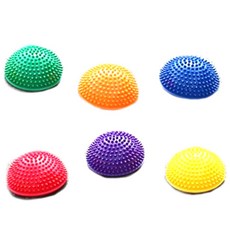 EU運動平衡踏腳石, 1個, 選擇本商品顏色