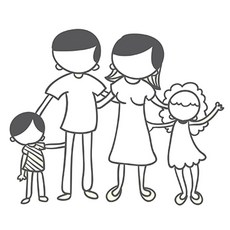 Indigopop 兒童圖案壁貼 116 1, 單一顏色