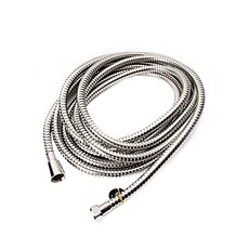 IRONFITTING 熨斗蓮蓬頭線5M, 1 個