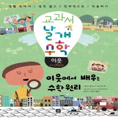 zip 教科書之翼 數學鄰居