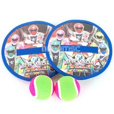 비앤씨 13캡틴포스 캐치볼, 혼합 색상, 1개