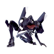 반다이 에반갤리온 13사도, 8세이상, 1개