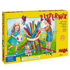 하바 킵잇 스태디 보드게임 HB4415, 2~4명, 1개