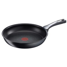 테팔 엑스퍼티즈 프라이팬 인덕션 IH, 30 cm, 1개