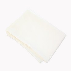 NASANDECO BK02-03 環保天絲毯 四季用單層被