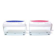 MoaMoa 3way高級萬用文件碎紙機, 隨機發貨