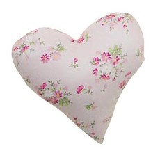 Living Deco 心形夾左, 凱瑟琳