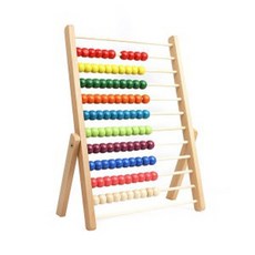 키움하우스 빅셈사다리, 1p, 1개