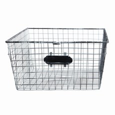 house doctor 儲物籃 Sw0123, 1 個