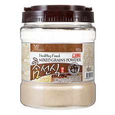 와이비 참선식 용기, 700g, 1개