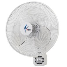 Shinil 信一 壁掛式電風扇, SIF-16WAA, SIF-16WAA
