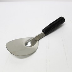 HORECA 冰淇淋鏟, 混合顏色, 1個