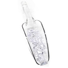 CAMBRO Horeca 冰杓 1920ml, 1 個