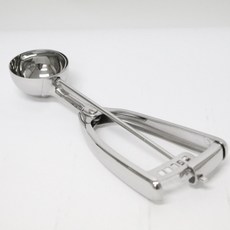 HoReCa 冰淇淋勺 12ml, 1入