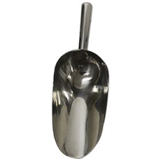 호레카 스텐 얼음스쿠푸 720ml, 1개