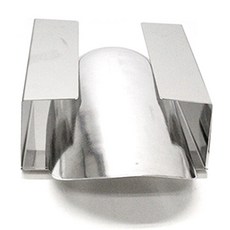 HORECA 冰杓架 冰淇淋杓 適用2550ml, 1 個