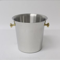 HoReCa 酒瓶冰鎮桶, 1 個