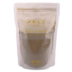 흥일당 홍화씨가루 볶음, 300g, 1개