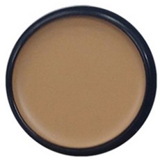 AERY JO PRO 遮瑕膏 13g, 02 Cream Beige, 1個
